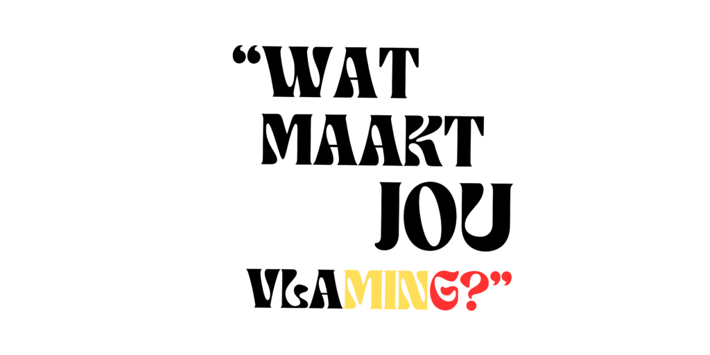 Header foto