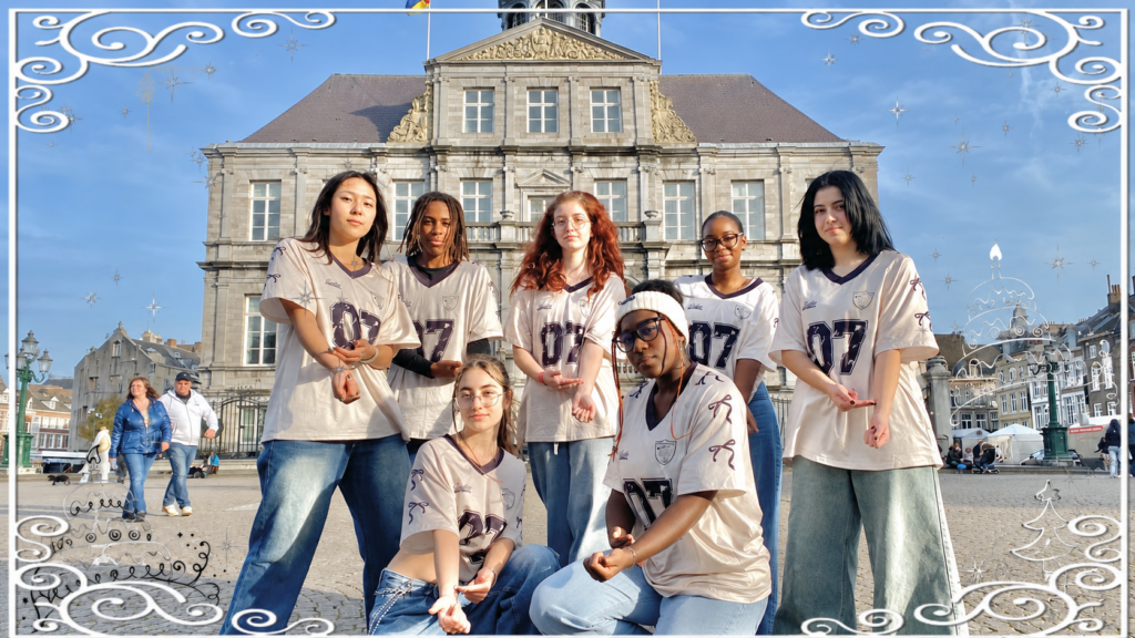 LTS-crew-Luik