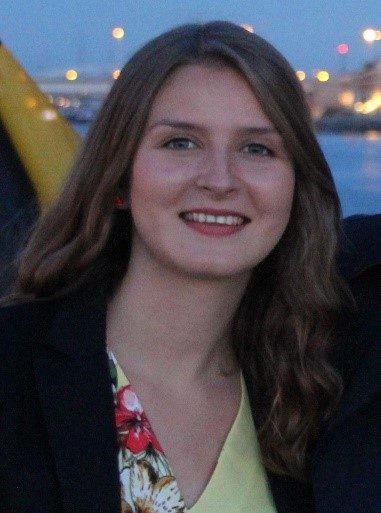 Anouk Mathys