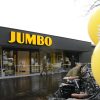 Nieuwe Jumbo supermarkt te Ranst