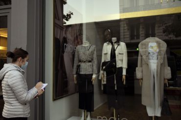 ondernemen mode antwerpen