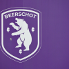 Logo Beerschot