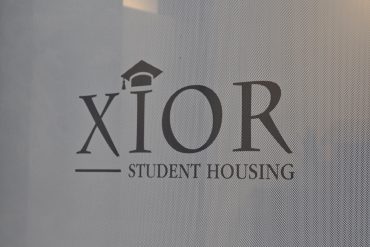 Xior_Studenthousing