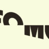 Logo Fotomuseum Antwerpen