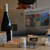 zelfbeschadiging medicatie en alcohol