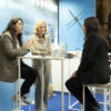 Foto WrAP jobbeurs