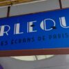 Cinema du Réel