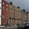 Dublin