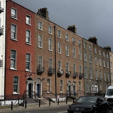 Dublin