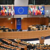 Europees Parlement