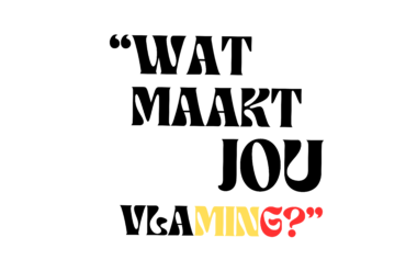 Header foto