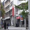 Universiteit Antwerpen