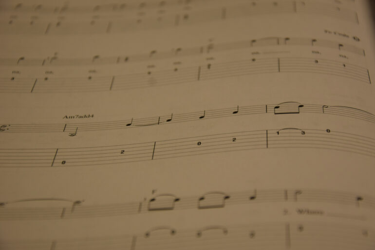 Ruben De Gheselle_JokeDaems