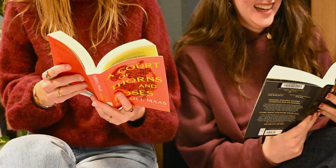 24 uur van Permeke_JokeDaems