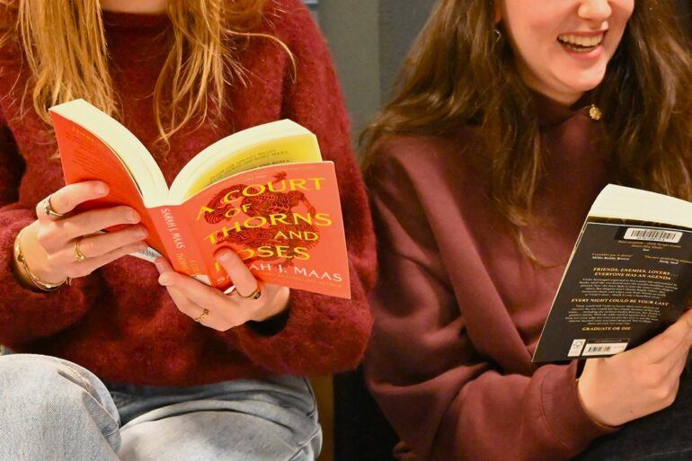 24 uur van Permeke_JokeDaems