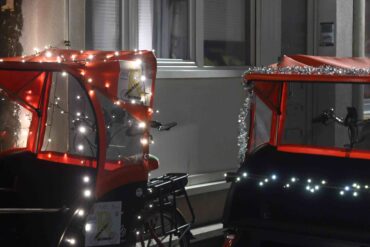 Noorderlicht-TANKOU-STROOBANTS