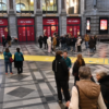 foto centraal station welzijnszorg