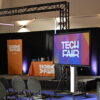 TechFair in Technopolis