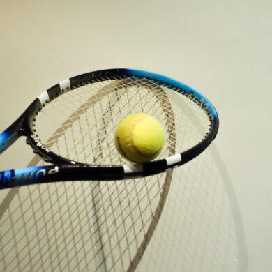 Tennis