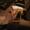 Wicked: For Good