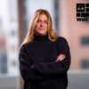Freelance regiojournalist HLN