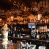 Bar café 't Papeneiland