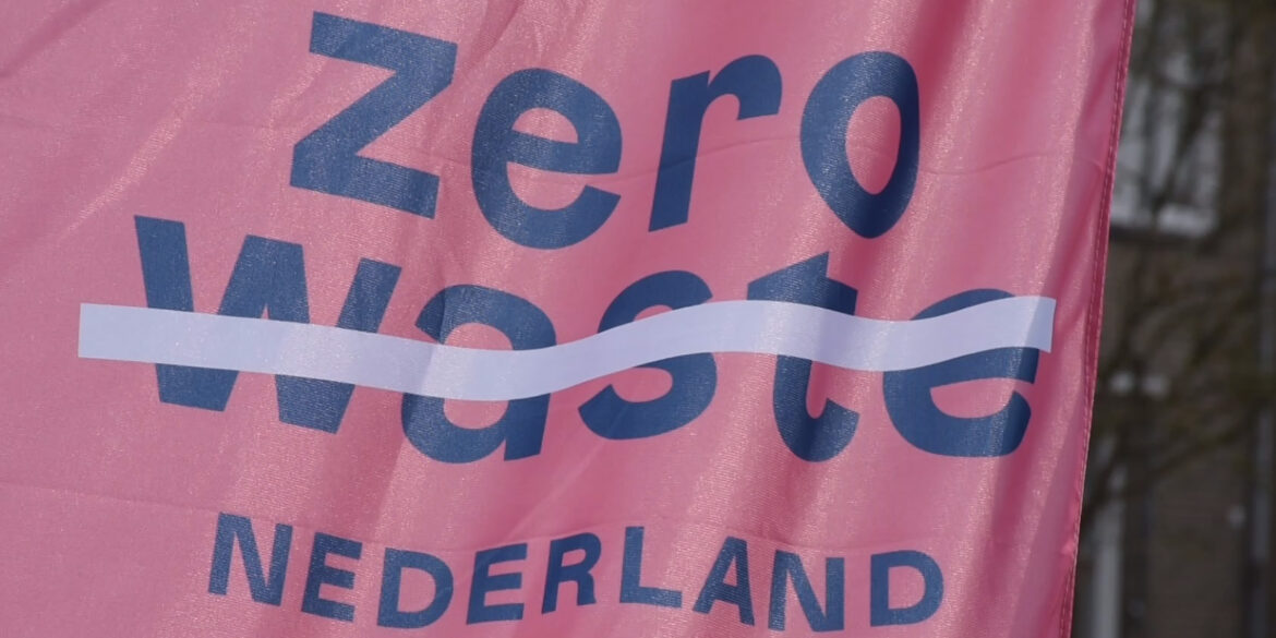 Cityjournalism2026_Roosendaal_Zero-wastefestival