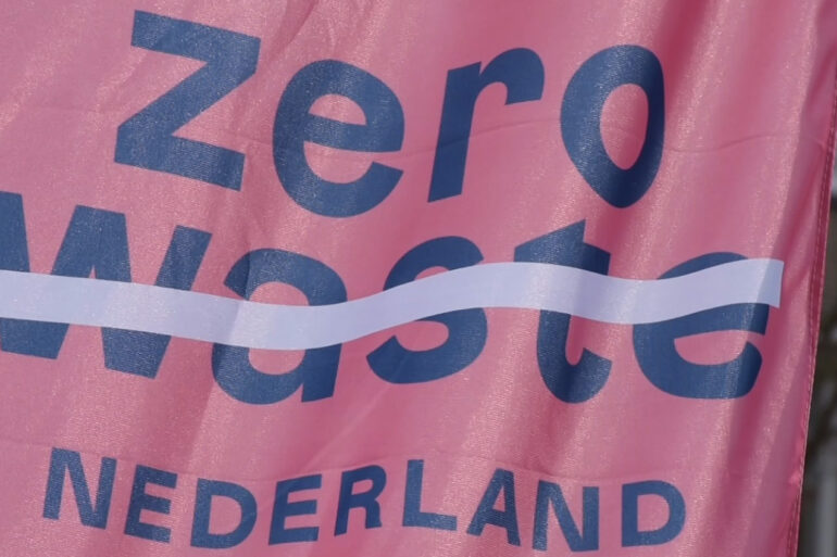 Cityjournalism2026_Roosendaal_Zero-wastefestival