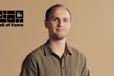 WoF_foto Joppe De Hert - EvelienStroobants