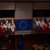 europese vlaggen