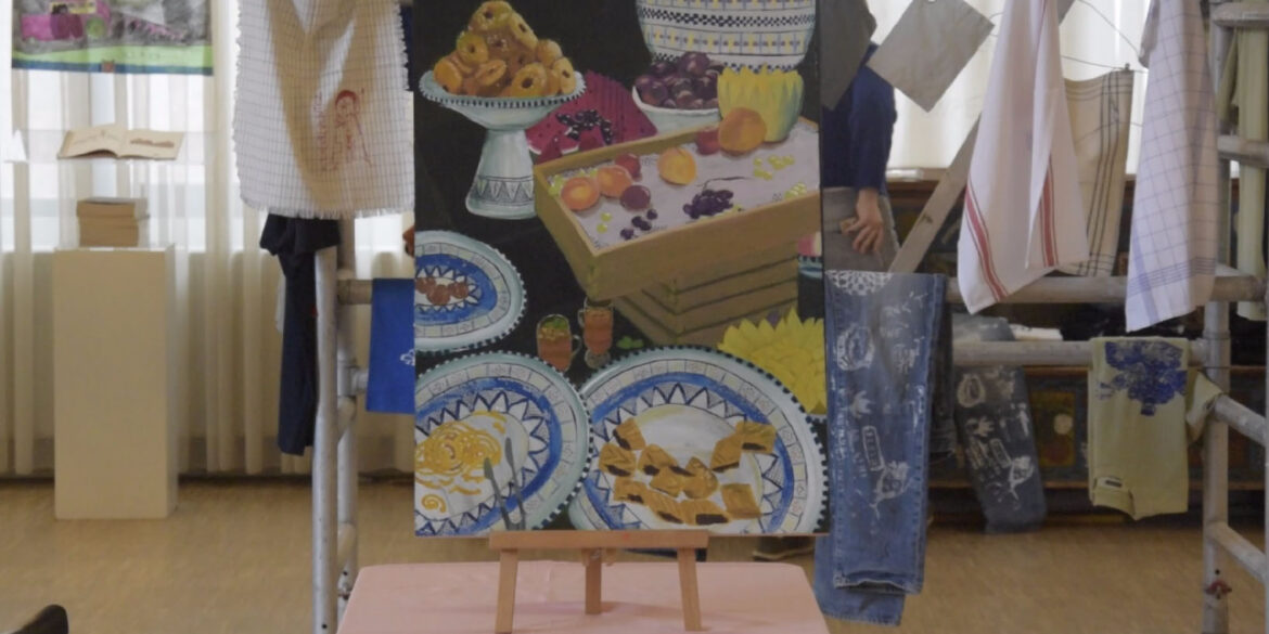 Foto_Tentoonstelling_Aan_Tafel
