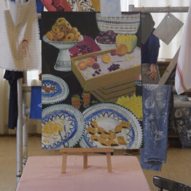 Foto_Tentoonstelling_Aan_Tafel