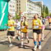 Foto 10Miles Antwerpen