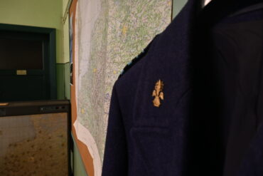 Bunker Heuvelland
