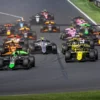 F2 start in Australië (bron: https://www.motorsportweek.com/2026/03/05/preview-f2-and-f3-begins-2026-in-melbourne/ )