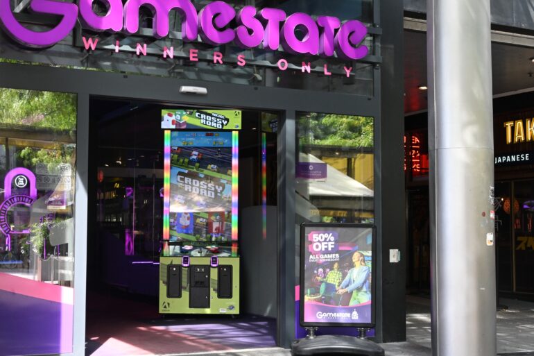 Nieuwe actieplan voor Vlaamse Gamesector