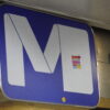 MIVB Logo