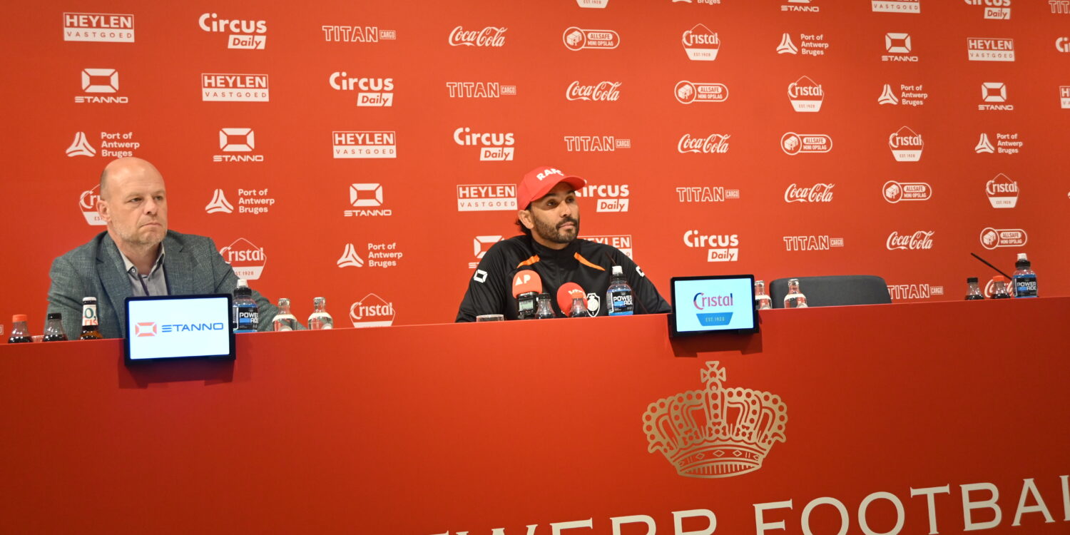 marvin compper persconferentie