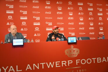 marvin compper persconferentie