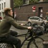 Fietsers_in_Antwerpen