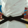 Foto Taekwondo
