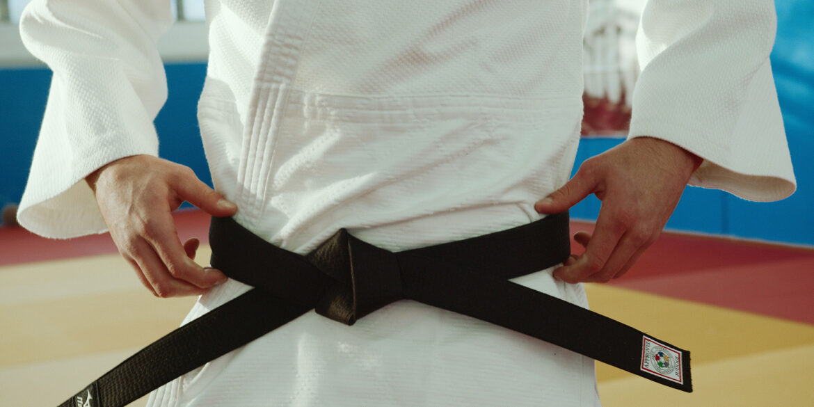 Foto Taekwondo
