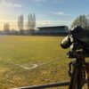 KSK-Heist-Antwerp_Timen_Sadzo-