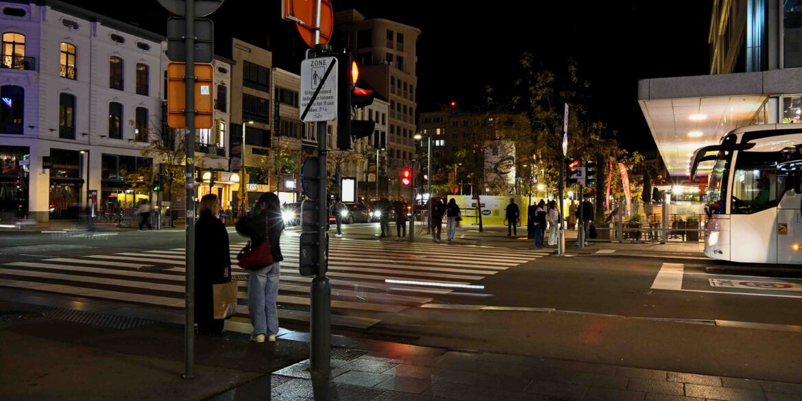 Voetgangers_in_verkeer