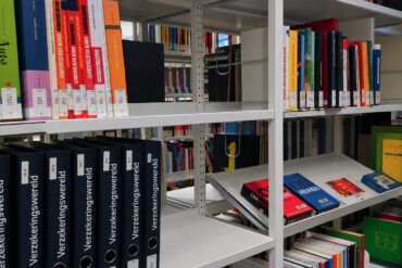 boekenkast